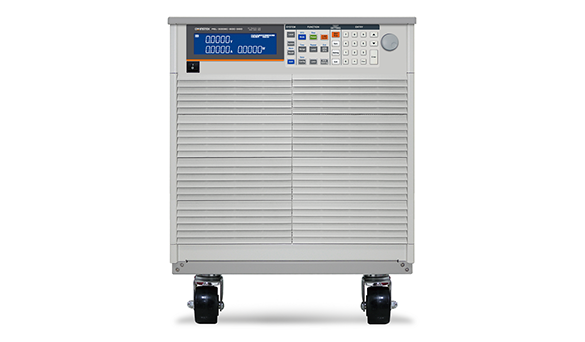 固纬GWINSTEK PEL-5000C